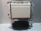 INTERIEUR DISPLAY LS (F4) (|LS460|8668050080|4622004174|), Gebruikt, Lexus