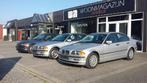Bmw e46 onderdelen, Ophalen of Verzenden, BMW