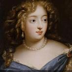 Service Bernardaud « Montespan » à Limoges Vintage France 19, Enlèvement