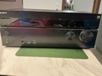 Sony versterker str-dn1060, Audio, Tv en Foto, Versterkers en Ontvangers, Ophalen, Zo goed als nieuw, Sony
