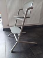 meegroeistoel Cybex Gold Lemo Chair, Ophalen, Zo goed als nieuw, Stoel(en)