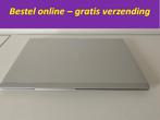 HP EliteBook 850 - G5 Windows 11 Pro laptop - 16 Gb AZERTY, Computers en Software, 15 inch, Ophalen of Verzenden, Hp EliteBook
