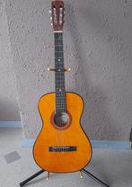 gitaar en staander, Enlèvement, Utilisé, Guitare classique ou espagnole