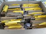 Oude postkaarten, oorlog, steden, landen, periode 1900-1960, Ophalen