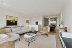 Appartement te koop in Nieuwpoort, 2 slpks, 31 kWh/m²/jaar, 2 kamers, Appartement, 92 m²