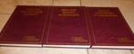 Nouvelle encyclopédie médicale/3 livres, Livres, Encyclopédies, Enlèvement ou Envoi, Comme neuf