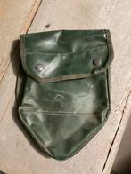 Housse de pelle ABL, Collections, Enlèvement ou Envoi, Armée de terre, Autres types