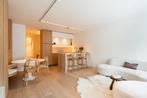 Appartement te koop in Knokke, 184 kWh/m²/an, Appartement, 80 m²