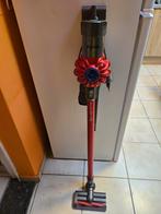 Dyson v6 digital slim flex avec support+2embout brosse motor, Elektronische apparatuur, Ophalen of Verzenden, Zo goed als nieuw