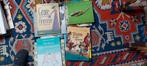 Groot lot voorleesboek kleuters   klasbibliotheek, Boeken, Ophalen of Verzenden, Voorleesboek