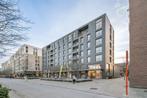 Appartement te huur in Hasselt, 2 slpks, Immo, 10435 m², Appartement, 2 kamers