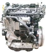 Audi Cupra Seat Skoda VW 2.0L DNPA DNP-motor, Ophalen of Verzenden, Gereviseerd, Audi