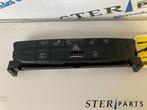 Paniekverlichtings Schakelaar van een Mercedes E-Klasse, Auto-onderdelen, Ophalen of Verzenden, 3 maanden garantie, Gebruikt, Mercedes-Benz