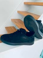 Filling pieces, Enlèvement ou Envoi, Comme neuf