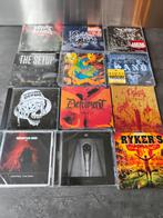 Beaucoup de hardcore/beatdown. Nouveau, Enlèvement ou Envoi, Comme neuf