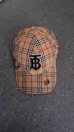 Originele burberry pet, Kleding | Heren, Hoeden en Petten, Burberry, One size fits all, Ophalen of Verzenden, Pet