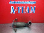 UITLAAT VOORPIJP Ford Mondeo III Wagon (1518061), Gebruikt, Ford