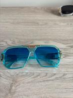 Cazal bril blauw, Ophalen of Verzenden, Zo goed als nieuw, Blauw, Bril