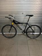 Cannondale vintage MTB killer-V900HT hardtail (rare), Fietsen en Brommers, Fietsen | Mountainbikes en ATB, Hardtail, Ophalen, Zo goed als nieuw