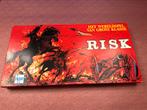 Risk uit 1976 (Clipper), Ophalen of Verzenden