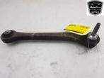 REACTIESTANG RECHTS ACHTER BMW X5 (E70) (01-2006/07-2013), Gebruikt, BMW