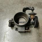 Volkswagen VR6 2.9 abv gasklephuis., Ophalen of Verzenden, Gebruikt