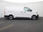 Citroën Jumpy XL 2.0 BlueHDi 145 S&S EAT8, Autos, 145 ch, 4 portes, Entreprise, Noir