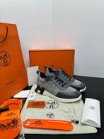 Hermes sneakers heren, Ophalen, Nieuw, Sneakers