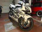 Honda cbr 1000RR, Motoren, Particulier