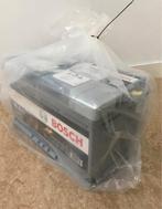 Batterie BOSCH neuve 80AH 800A - Start-Stop - Neuve dans sa, Enlèvement, Neuf, Daihatsu