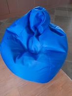 Zitzak, Huis en Inrichting, Zitzakken, Ophalen, Zitzak