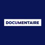 )))  Films Documentaires  //  à partir de 1 €  (((, Cd's en Dvd's, Dvd's | Documentaire en Educatief, Alle leeftijden, Boxset