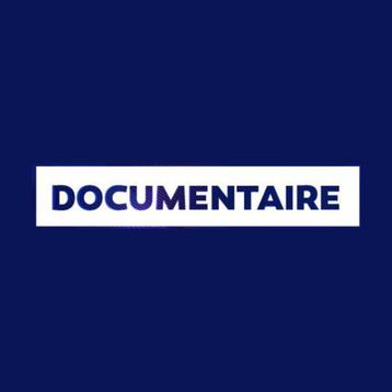 )))  Films Documentaires  //  à partir de 1 €  ((( beschikbaar voor biedingen