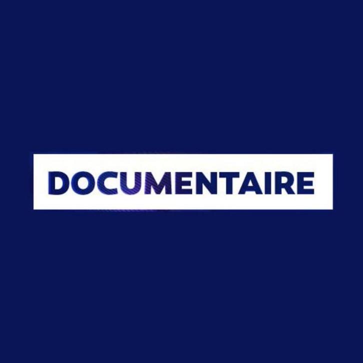 )))  Films Documentaires  //  à partir de 1 €  (((, Cd's en Dvd's, Dvd's | Documentaire en Educatief, Zo goed als nieuw, Overige typen