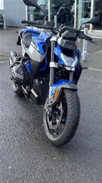 BMW R 1300 R - BTW verrekenbaar, Motoren, 2 cilinders, Bedrijf, Sport, Meer dan 35 kW