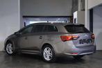 Toyota Avensis SW 1.6i Comfort Navi Camera Cruise Garantie *, Auto's, Toyota, Stof, Euro 6, 4 cilinders, https://public.car-pass.be/vhr/7a856e38-79e0-41ff-81f4-2099f0c0d293