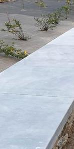 Pierre bleue, Ophalen of Verzenden