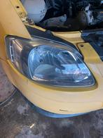 Vw fox, Autos : Pièces & Accessoires, Enlèvement