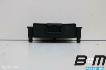 Can-gateway VW Golf Plus 6 1K0907530AD beschikbaar voor biedingen