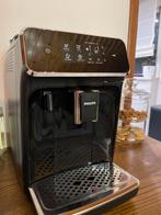 Philips lattego 2200, Enlèvement, Comme neuf