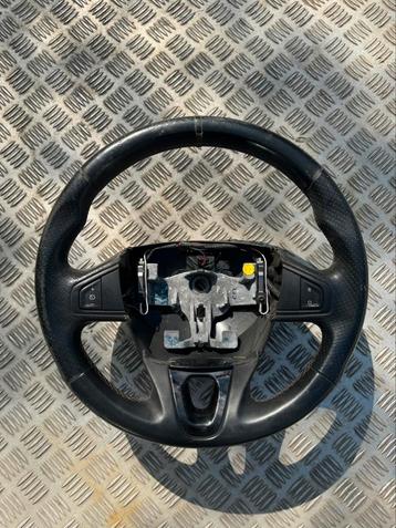 Volant renault Megan RS, Enlèvement ou Envoi, Renault