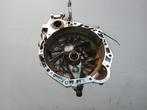 VERSNELLINGSBAK SCHAKEL Kia Stonic (YB) (U87V|U89V), Auto-onderdelen, Gebruikt, Kia