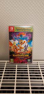 Marsupilami Nintendo Switch, Enlèvement ou Envoi