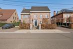 Huis te koop in Ravels, 4 slpks, 436 m², Vrijstaande woning, 157 kWh/m²/jaar, 4 kamers