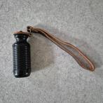Vintage grip voor camera, in harde kunststof Minette, Ophalen of Verzenden