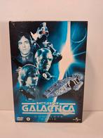 Battlestar Galactica complete serie 1978 (6 DVD), Ophalen of Verzenden, Boxset