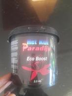 Eco boost 2kg 60% korting