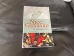 nicci gerrard in het maanlicht, Boeken, Ophalen of Verzenden, Zo goed als nieuw, Nicci Gerrard