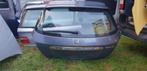 HONDA CIVIC HB ACHTERKLEP +SPOILER MODEL 2004, Ophalen of Verzenden, Gebruikt, Achter, Achterklep