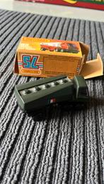 Matchbox 63 SF dans une boîte, Enlèvement ou Envoi, Comme neuf, Matchbox